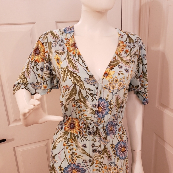 Abel the Label size XS - Picture 3 of 6